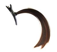 THINCAN Alla moda Duckbill Tornante Donne Alla Moda Accessori Per Capelli Modelli Duckbill Forcine Per Bambini Ragazze