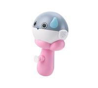 THINCAN Alta Pressione Cartoon Capybara Water Squirter Spiaggia Gioco Sputare Giocattolo Impermeabile Squirter Giocattoli Per Adulti E Bambini Acqua Libera