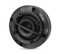 THINCAN Altoparlanti Interni Auto Offrono Un Cantico Ricco E Lunga Durata Con Alloggiamento ABS