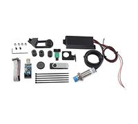 THINCAN Appositamente progettato per stampanti 3D Ender-3/3Pro ABL Hot Bed Automatic Leveling con U Hard Disk