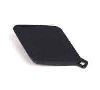 THINCAN Auto posteriore paraurti rimorchio gancio tappi occhi copertura plastica 39863978 31214652 per MK1 2010-2013 gancio copertura