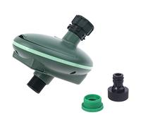 THINCAN Automatico Elettronico Giardino Irrigazione Timer Irrigazione Controller Home Irrigatore Giardino