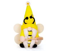 THINCAN Bambole sane senza volto, per feste di compleanno per bambini