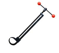 THINCAN Bonsai Tools Br Anches E Tronco Benders Modeling Strumenti Giardinaggio Bonsai Aggiustatore Lungo Curvatura Accessori
