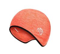 THINCAN Cappellino da Ciclismo Inverno Antivento Capitale Cranio Fodera Con Occhiali Fori Calici Ciclismo Cappello Ciclismo Ciclismo Cappellino Ciclismo Ciclismo Con Occhiali Fori Cranio Fodera