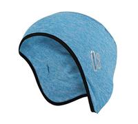 THINCAN Cappellino da Ciclismo Inverno Antivento Capitale Cranio Fodera Con Occhiali Fori Calici Ciclismo Cappello Ciclismo Ciclismo Cappellino Ciclismo Ciclismo Con Occhiali Fori Cranio Fodera