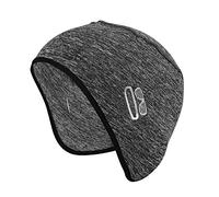 THINCAN Cappellino da Ciclismo Inverno Antivento Capitale Cranio Fodera Con Occhiali Fori Calici Ciclismo Cappello Ciclismo Ciclismo Cappellino Ciclismo Ciclismo Con Occhiali Fori Cranio Fodera