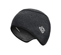 THINCAN Cappellino da Ciclismo Inverno Antivento Capitale Cranio Fodera Con Occhiali Fori Calici Ciclismo Cappello Ciclismo Ciclismo Cappellino Ciclismo Ciclismo Con Occhiali Fori Cranio Fodera