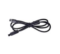 THINCAN Cavo di prolunga a 4 pin per stampante 3D da laboratorio, con anello magnetico