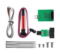 THINCAN Cavo di prolunga per stampante, trasmissione per stampante resistente al calore, adattatore Sensory Board Sensory Integration