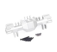 THINCAN Compatto Esterno Alloggiamento Asse Ponte Per Guscio Per 1/8 Losi LMT