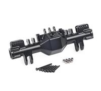 THINCAN Compatto Esterno Alloggiamento Asse Ponte Per Guscio Per 1/8 Losi LMT