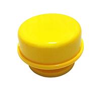 THINCAN Culla da appendere, scatola giocattolo per bambini, accessorio da appendere, scatola per la musica per la camera dei bambini, ecologica, giocattolo da appendere