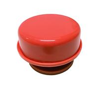 THINCAN Culla da appendere, scatola giocattolo per bambini, accessorio da appendere, scatola per la musica per la camera dei bambini, ecologica, giocattolo da appendere
