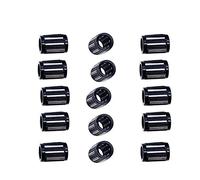 THINCAN Cuscinetto ad ago parziale per stampante Gear Extruder Kit Drive 3MMX5MMX7mm