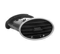 THINCAN Dashboard AIL Vent Outlet 4M51-A014L21AD 4M51-A014L21ADC per MK2 05-13 condizionatori d'aria sostituzione del gruppo di sfiato