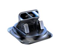 THINCAN Dashboard Phone Mount Forte Adsorbimento Supporto Telefono Cellulare Multifunzionale Generale Mobile Mobile Mobile