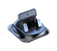 THINCAN Dashboard Phone Mount Forte Adsorbimento Supporto Telefono Cellulare Multifunzionale Generale Mobile Mobile Mobile