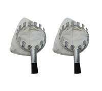 THINCAN Delicato strumento per bruciare frutta con 16 cm, lavabile in basket, testi di frutta per ciliegie alte al limone