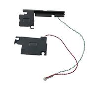 THINCAN Destra E Sinistra Interna Laptop Altoparlante di Ricambio Per Subwoofer X230S X240 X240S X250 X260