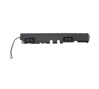 THINCAN Destra E Sinistra Interna Portatile Altoparlante Di Ricambio Per Elitebook 840 Per G1 840 Per Subwoofer Altoparlante G1