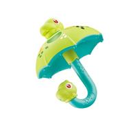THINCAN Dinosauro Doccia Sprinkler Giocattoli Per Bambini Bagno Tempo Divertimento E Genitori Bambini Interazione Bagno Giocare Acqua Spruzzatore Giocattoli