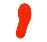 THINCAN Divertimento Mano E Piedi Sensoriale Allenamento Per Bambini Posare Posizionamento Arti Colorato Mano/Piedi Strumento di Allenamento Sensoriale