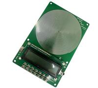 THINCAN Generatore Preciso 7 83Hz Con Gamma di Frequenza Regolabile Per Migliorare L'Accordo Di Stabilità