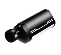 THINCAN GPU Morsetto Portatile Non Slip Scheda Grafica Supporto Magnetico Supporto Telescopio Verticale Scheda Grafica Argb Sincronizzazione