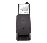 THINCAN IC41 Pollice di Manutenzione Partner Rifiuti Inchiostri Scatola di Manutenzione Carri Inchiostri Rifiuti Cartucce Serbatoi Per SG2100 SG2110