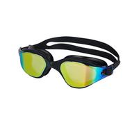 THINCAN Immersione Braggle Clear Lente Rivestimento Protettivo Confortevole Cintura Di Regolazione Per Tempo Di Nuoto Da 6 A 14 Occhiali Da Immersione Esterno Protezione Piscina