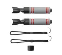THINCAN Maniglie di prolunga per 3 accessori di prolunga maniglia per 3 controller accessori controller controller