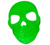 THINCAN Maschera a forma di luce notturna per gatti, in pizzo, per Halloween, Natale, cosplay, feste