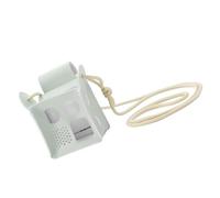 THINCAN Multi Color Kids Storage Indossare Organizzatori Maniche Per Macchina 2024 Compact Lightweig, c