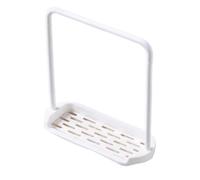 THINCAN MultipuProse Piccoli Appendiabiti Con Armadietto Per La 12a Scala Dollhouses Mobili Bambini Giocattolo Accessori Armadio Piccola Casa Dollhouse Giocattoli