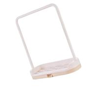 THINCAN MultipuProse Piccoli Appendiabiti Con Armadietto Per La 12a Scala Dollhouses Mobili Bambini Giocattolo Accessori Armadio Piccola Casa Dollhouse Giocattoli