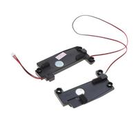 THINCAN Nuovo altoparlante per computer portatile T460S T470S Set altoparlante FU 00JT988 PK23000N2Y0 PK23000N2N0 testato