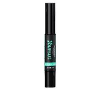 THINCAN Occhiali Da Nuoto Defogger Antifog Spray Antifog Principio Attivo Occhiali Pulitore Senza Nebbia Spray Accessori Nuoto Defogger