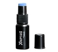 THINCAN Occhiali Da Nuoto Defogger Antifog Spray Antifog Principio Attivo Occhiali Pulitore Senza Nebbia Spray Accessori Nuoto Defogger