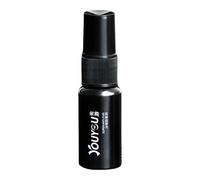 THINCAN Occhiali Da Nuoto Defogger Antifog Spray Antifog Principio Attivo Occhiali Pulitore Senza Nebbia Spray Accessori Nuoto Defogger