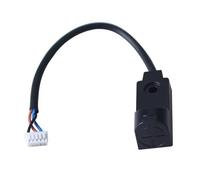 THINCAN Per switch SV08 Living Proximity Switches Sensor Kit sonde 3D Parti di ricambio per stampanti 3D SV08