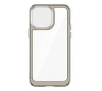 THINCAN Per telefono 14/14 Plus/14 14 flessibile in gomma acrilica copertura paraurti sottile vestibilità antiurto