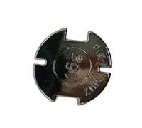 THINCAN Peso contatore 15G/10G per G502X Plus GPROX Superlight migliora la stabilità e il controllo della precisione degli accessori per mouse da gioco con alta precisione