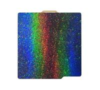 THINCAN Pey+PEI Piastra in acciaio a doppia pressione Far