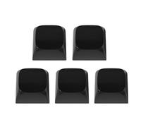 THINCAN Portachiavi Premium PC XDA Flat Top Design per tastiere MX Switch, migliorare l'esperienza di digitazione e la semplice installazione