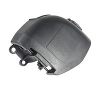 THINCAN Protezione per filtro dell'aria ABS per GX35 Air Cleaner Protector Lawns