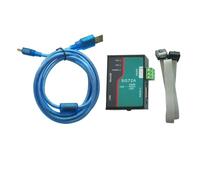 THINCAN R485 A USB Velocità Confine Modulo di interfaccia Resistente agli urti Residenziali Connessione stabile Circa Confini di stabilità del segnale commerciale industriale