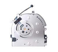 THINCAN Raffreddatore per PC portatile GPU GPU per ventola GPU 15U 15U DC5V 0 5A CPU GPU