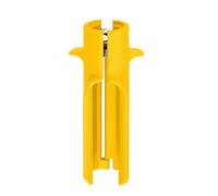 THINCAN Rosa Thorn Spogliarellista professionale per la rimozione delle foglie per l'efficienza della disposizione dei fiori e la protezione delle mani Efficiente Fioriera Aumenta