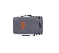 THINCAN Sacchetto di immagazzinaggio di Flanella Morbida Facile Per UAV Offrire Presente Polvere E Graffi Manicotti Di Difesa Drone Immagini Offerte, Body Bag